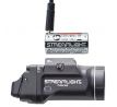 Svetlo na zbraň s laserom Streamlight TLR-7 X SUB, 69404_2