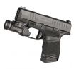 Svetlo na zbraň s laserom Streamlight TLR-7 X SUB, 69404_3