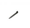 Vzduchovka Hatsan Striker Edge, kal. 5,5mm_4