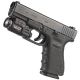 GLOCK 19 Gen5 + Streamlight TLR-7X