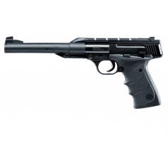 Vzduchová pištoľ Browning Buck Mark URX, 2.4848