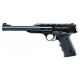 Vzduchová pištoľ Browning Buck Mark URX, 2.4848