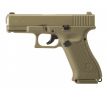 Pištoľ CO2 GLOCK 19X, Umarex 5.8368_1