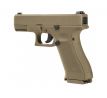 Pištoľ CO2 GLOCK 19X, Umarex 5.8368_2