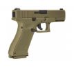 Pištoľ CO2 GLOCK 19X, Umarex 5.8368_3