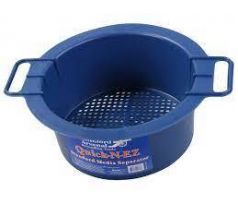 Separátor nábojnic Frankford Arsenal Quick-N-EZ Standard, 121925