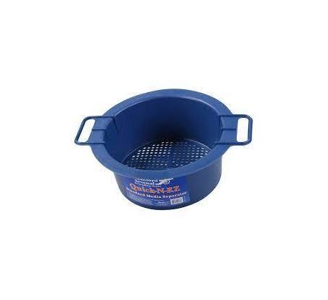 Separátor nábojnic Frankford Arsenal Quick-N-EZ Standard, 121925