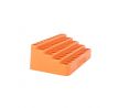 Stojan na nábojnice Lyman Bleacher Block .485, Lyman 7728086_1