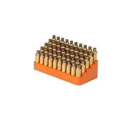 Stojan na nábojnice Lyman Bleacher Block .485, Lyman 7728086