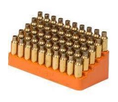 Stojan na nábojnice Lyman Bleacher Block .565 Pistol, 7728089