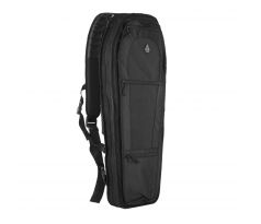 Puzdro na dve zbrane, UTG Alpha Battle Carrier Rapid Sling Pack, UTG PVC-PSP34BX_1
