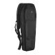 Puzdro na dve zbrane, UTG Alpha Battle Carrier Rapid Sling Pack, UTG PVC-PSP34BX_1