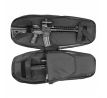 Puzdro na dve zbrane, UTG Alpha Battle Carrier Rapid Sling Pack, UTG PVC-PSP34BX_2