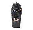 Puzdro na dve zbrane, UTG Alpha Battle Carrier Rapid Sling Pack, UTG PVC-PSP34BX_3