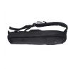 Puzdro na dve zbrane, UTG Alpha Battle Carrier Rapid Sling Pack, UTG PVC-PSP34BX_4