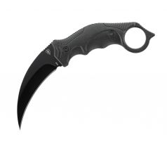 Nôž Elite Force EF717, karambit, Umarex 5.0980_1