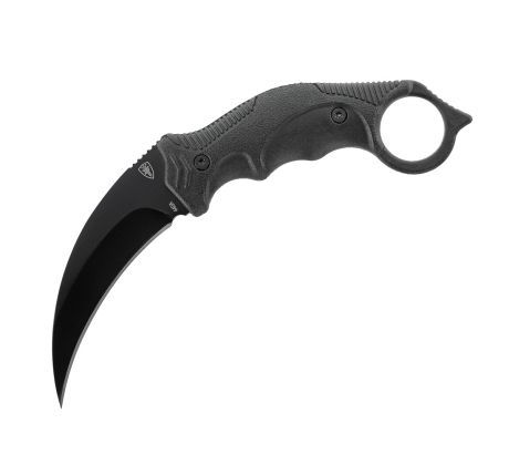 Nôž Elite Force EF717, karambit, Umarex 5.0980_1