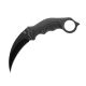 Nôž Elite Force EF717, karambit, Umarex 5.0980_1