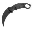 Nôž Elite Force EF717, karambit, Umarex 5.0980_2