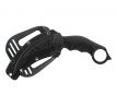 Nôž Elite Force EF717, karambit, Umarex 5.0980_3
