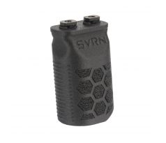 Predná rukoväť SVRN, M-LOK, SVRN 3505-232A9