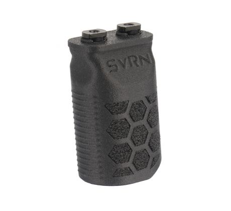 Predná rukoväť SVRN, M-LOK, SVRN 3505-232A9