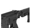 Zväčšené tiahlo záveru AR-15, MFT E2OCHL-BL_2