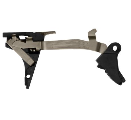 Spúšť GLOCK Performance Trigger .22lr, 75579