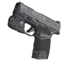 Pištoľ HELLCAT 3" + Streamlight TLR-6