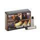 .357Mag. Federal Premium Solid Core 180gr/11,66g, P357SHC1_1