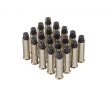 .357Mag. Federal Premium Solid Core 180gr/11,66g, P357SHC1_2