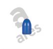 Strela ARES 9 - 125 RNBBNG Eprx