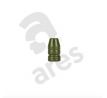 Strela ARES 38 - 158 FP BB Eprx