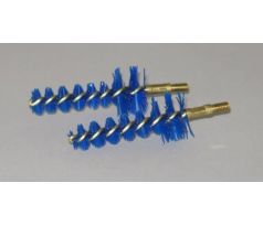 IOSSO AR-15 Chamber Brush, 19122_1