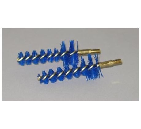 IOSSO AR-15 Chamber Brush, 19122_1
