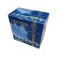 12/70 Fiocchi Official 2,4mm - 24g