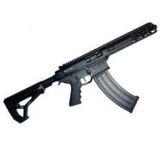 Brokovnica samonabíjacia Hunt Group FD-12s