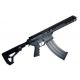 Brokovnica samonabíjacia Hunt Group FD-12s