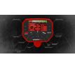 Minelab Vanquish 540 Pro Pack - pinpointer set
