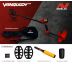 Minelab Vanquish 340 pinpointer set