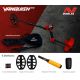 Minelab Vanquish 340 pinpointer set