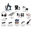 Minelab Gold Monster 1000