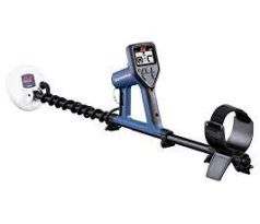 Minelab Gold Monster 1000