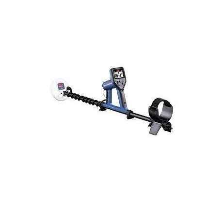Minelab Gold Monster 1000