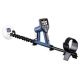 Minelab Gold Monster 1000