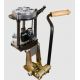 Lee Ultimate Turret Press, Lee Precision 91910