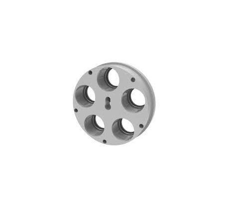 Lee 5 Hole Ultimate Turret, Lee 92177