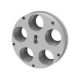 Lee 5 Hole Ultimate Turret, Lee 92177