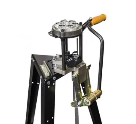 LEE 6 Station Ultimate Turret Press, 92097