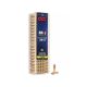 .22LR CCI Mini-Mag HP 36gr/2,33g Copper-Plated HP, 0031